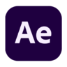 Ae