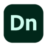 Dn