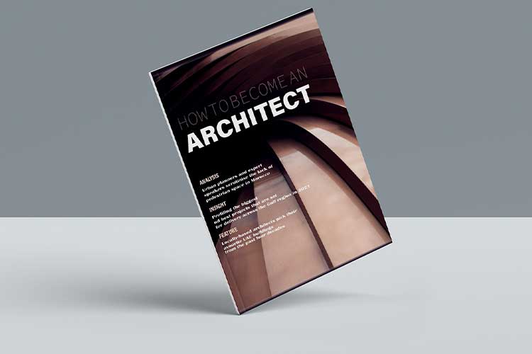 architect